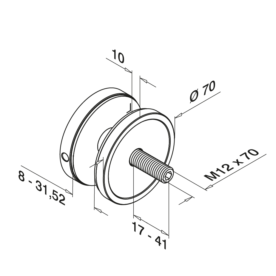 asset-1757067230489.jpg
