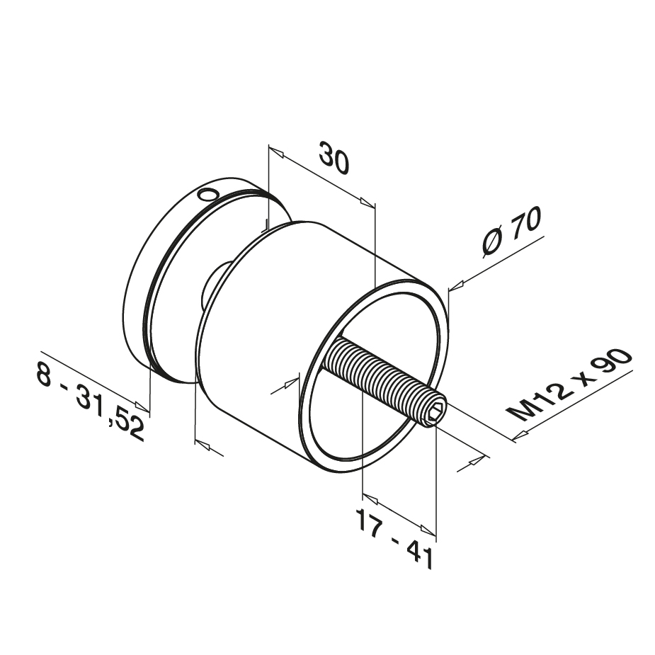 asset-1757067230715.jpg