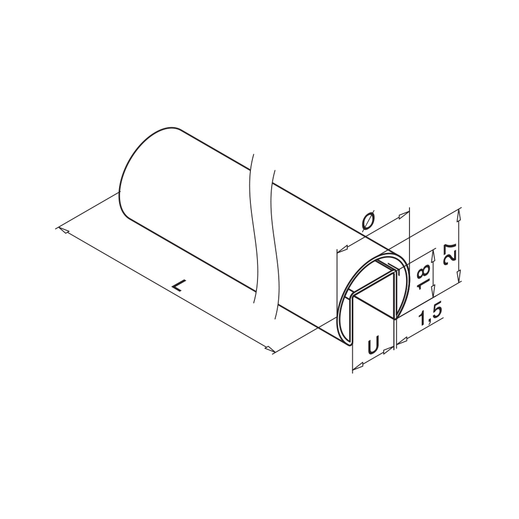 asset-1757067271410.jpg