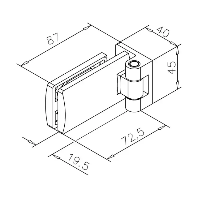 41-0504-090-xx-2_640x640 (2).webp