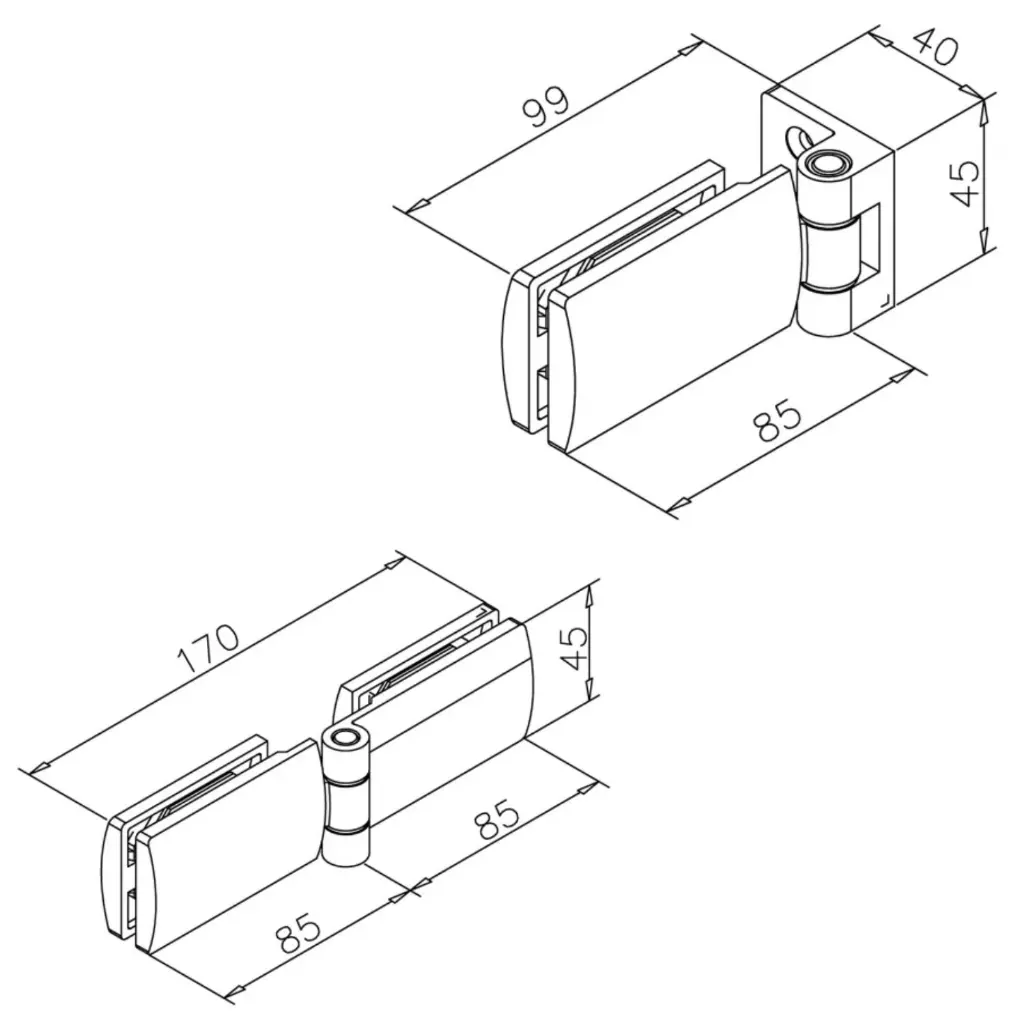 Design sans titre (1).webp