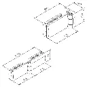 Design sans titre (1).webp