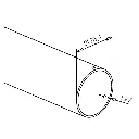 xx-0900-xxx-xx_4_640x640 (2).webp