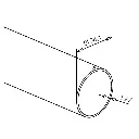 xx-0900-xxx-xx_3_640x640 (1).webp