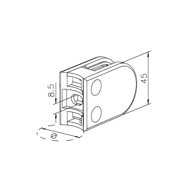 xx-2200-xxx-xx_8_640x640 (1).webp