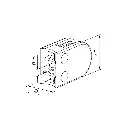 xx-2200-xxx-xx_8_640x640 (1).webp