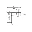 xx-2200-xxx-xx_16_640x640 (1).webp