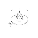 asset-1757067162788.webp