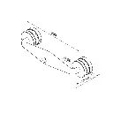 asset-1757067152345.webp