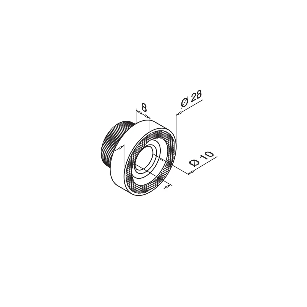 asset-1757067299204.webp