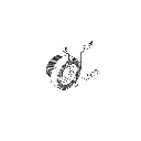 asset-1757067299204.webp