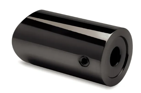 Adaptateur tube-plat Sarleen