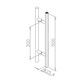 77-47-5905-025-xx-2_png_320x320.webp