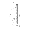 77-47-5905-025-xx-2_png_320x320.webp