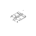 asset-1758612609539.webp