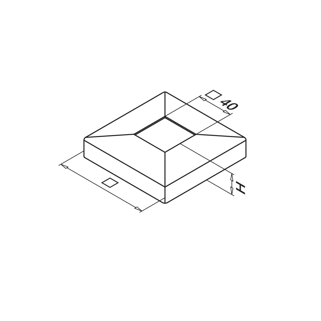 asset-1757067357437.webp