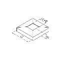 asset-1757067357437.webp