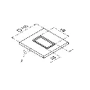 asset-1757067357536.webp