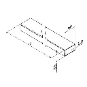 asset-1757067368531.webp