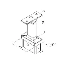 asset-1757067364819.webp