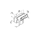 asset-1757067356751.webp
