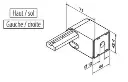 166507-042-00-1.webp
