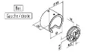 166504-042-00-00.webp