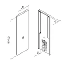 asset-1757067416780.webp