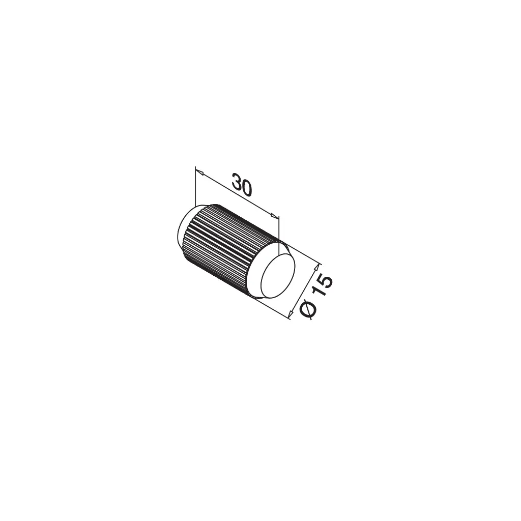 asset-1757067162114.webp