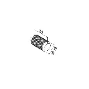 asset-1757067162114.webp