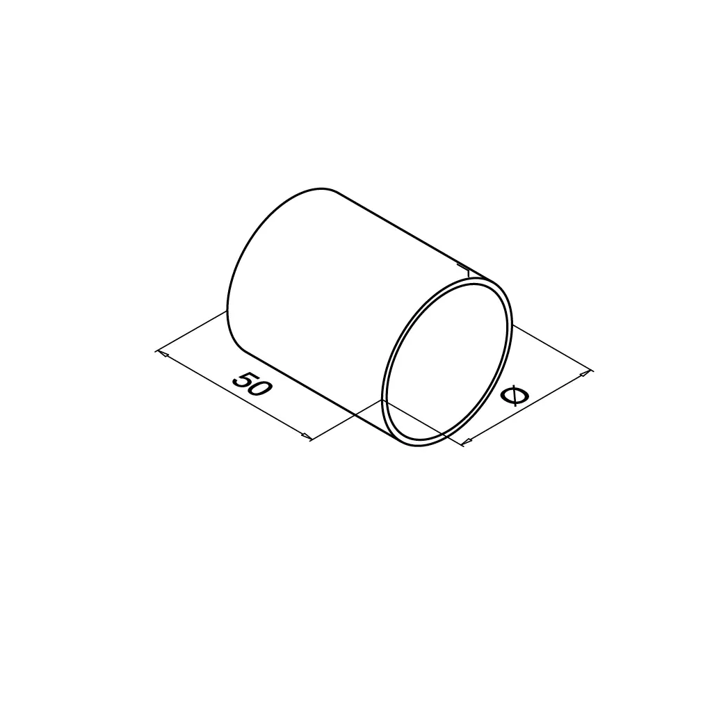 asset-1757067434400.webp