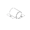 asset-1757067434400.webp