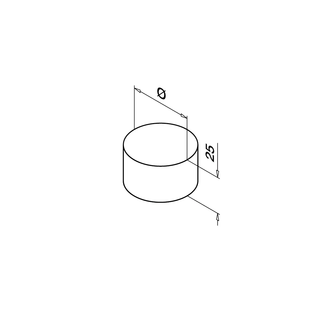 asset-1757067434246.webp