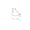 asset-1757067434246.webp