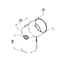 asset-1757067434165.webp