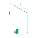 asset-1757067439213.webp
