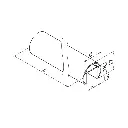 asset-1757067271518.webp