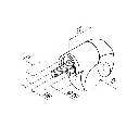 asset-1757067316553.webp