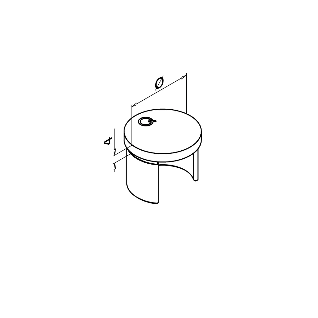asset-1757067379249.webp