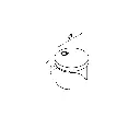 asset-1757067379249.webp