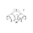 asset-1757067266868.webp