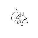 asset-1757067380507.webp