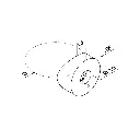 asset-1757067384913.webp