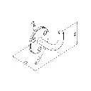 asset-1757067147961 (1).webp