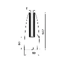 asset-1757067373136.webp