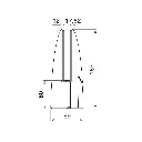 asset-1757067373056.webp