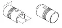 145793-04.webp