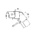 136302-048-02-12.webp