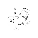 136302-048-01-12.webp