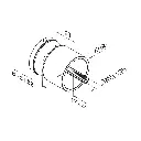 asset-1757067228378.webp